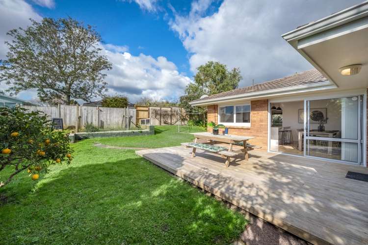 62 Gossamer Drive Pakuranga Heights_14