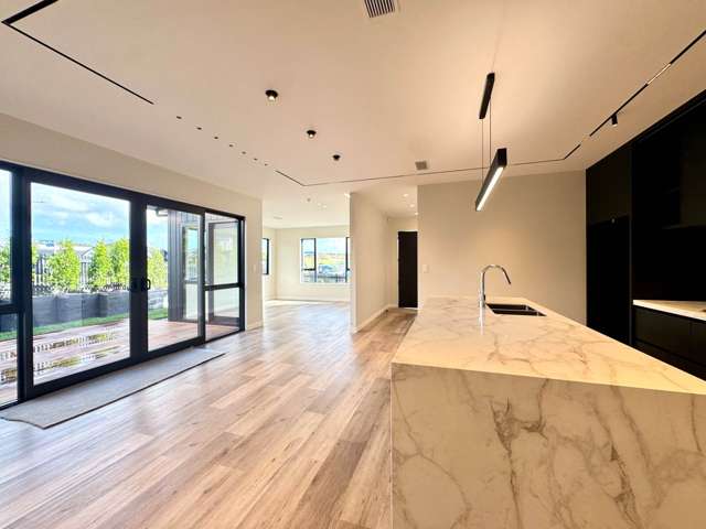 33 Tukutata Crescent Milldale_1