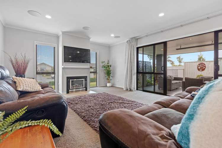 99 Palm Springs Boulevard Papamoa Beach_6