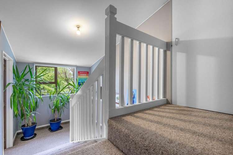 55 Waimumu Road Gore Surrounds_13