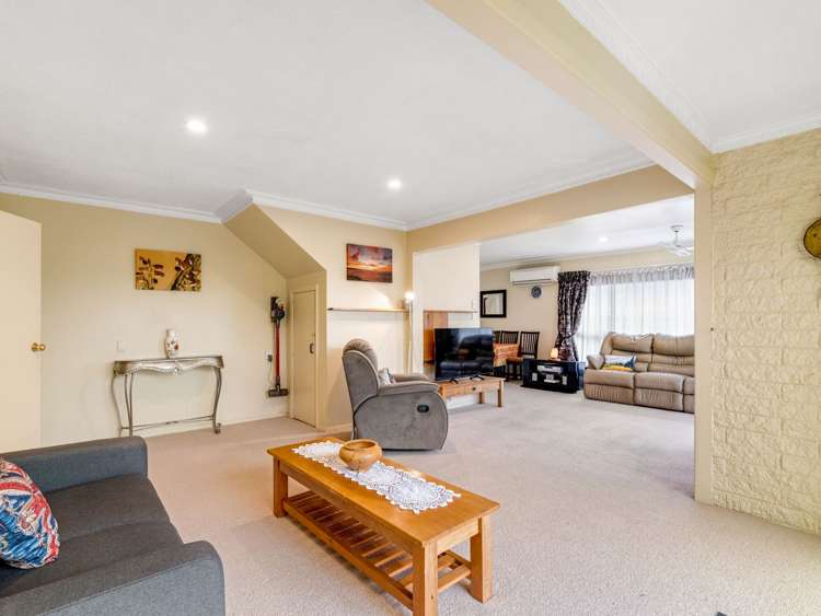 17 Dunbars Road Halswell_14