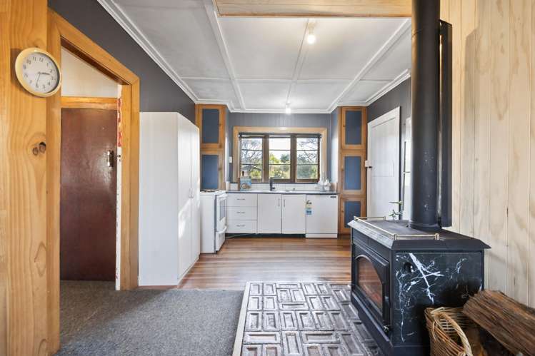 15 West Street Taumarunui_9