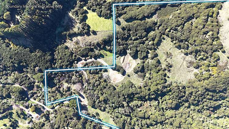 115 Stony Bay Road Akaroa_3