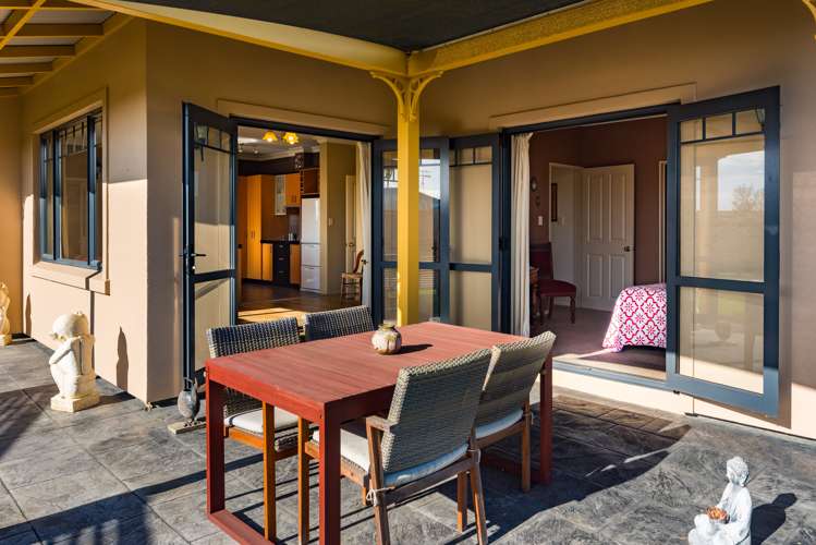 1 Mckendry Street Redwoodtown_10