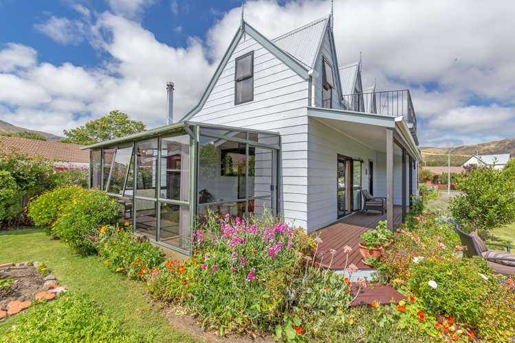 11 Warner Place Heathcote Valley_23