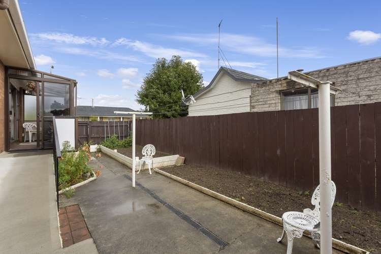 1a Cornish Lane Mosgiel_22