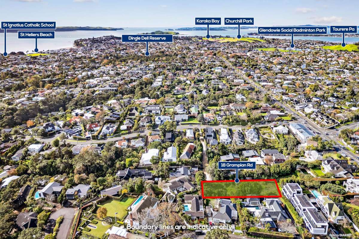 18 Grampian Road_2