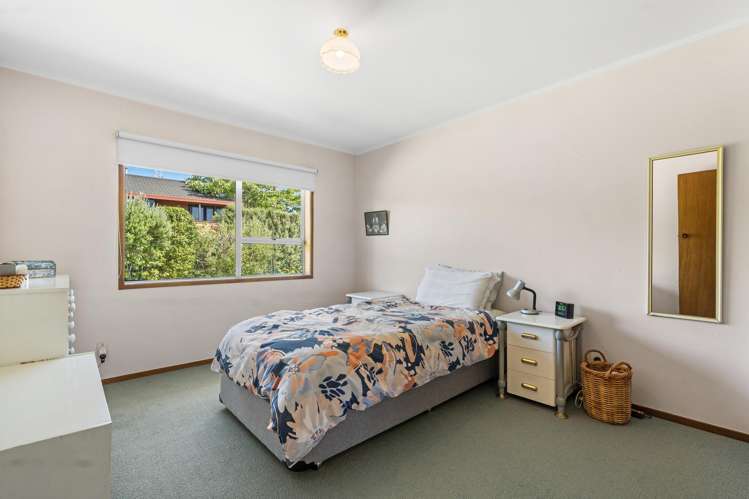 34B Kulim Avenue Otumoetai_11