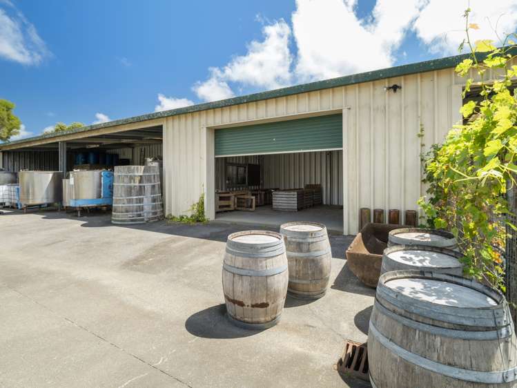 234 Muriwai Valley Road Muriwai_10