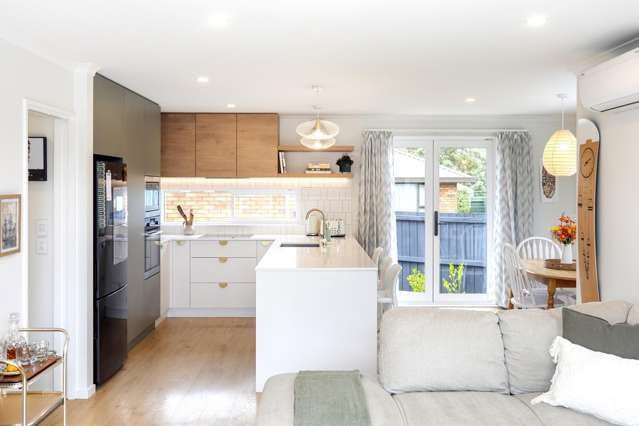 11 Mavin Road Hoon Hay_2