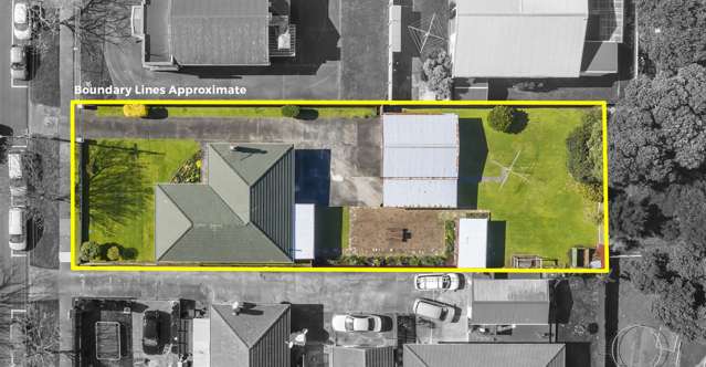 190 Portage Road Papatoetoe_1