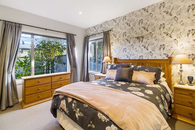 42a Kent Street Marchwiel_11