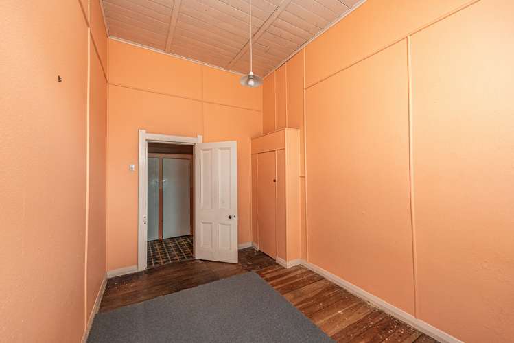 66 Glasgow Street Wanganui Central_16