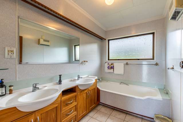 34 Kihilla Road Richmond_4