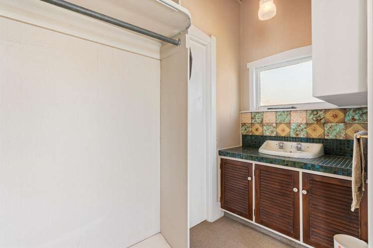 223 Maraetai Drive Maraetai_9