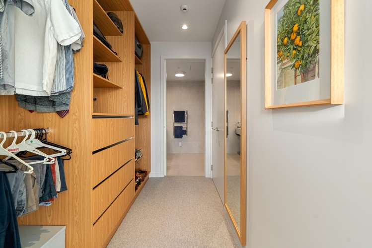 1605/161 Victoria Street Te Aro_13