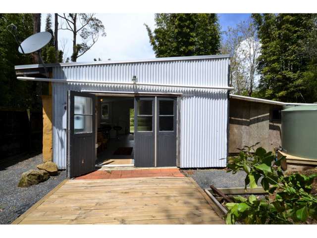 109d Wiroa Road Kerikeri_1