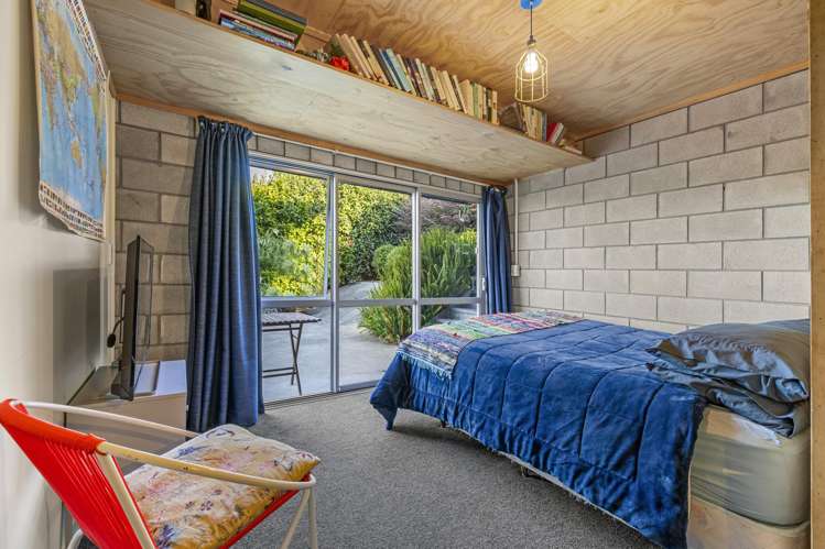 9 Puka Place Raglan_19