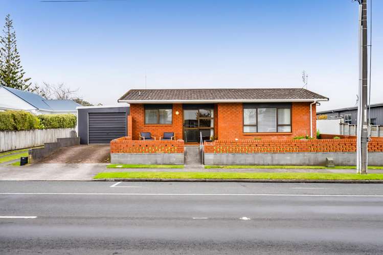 1/168 Mangorei Road Merrilands_25