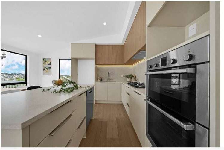 26 Ted William Street New Windsor_1
