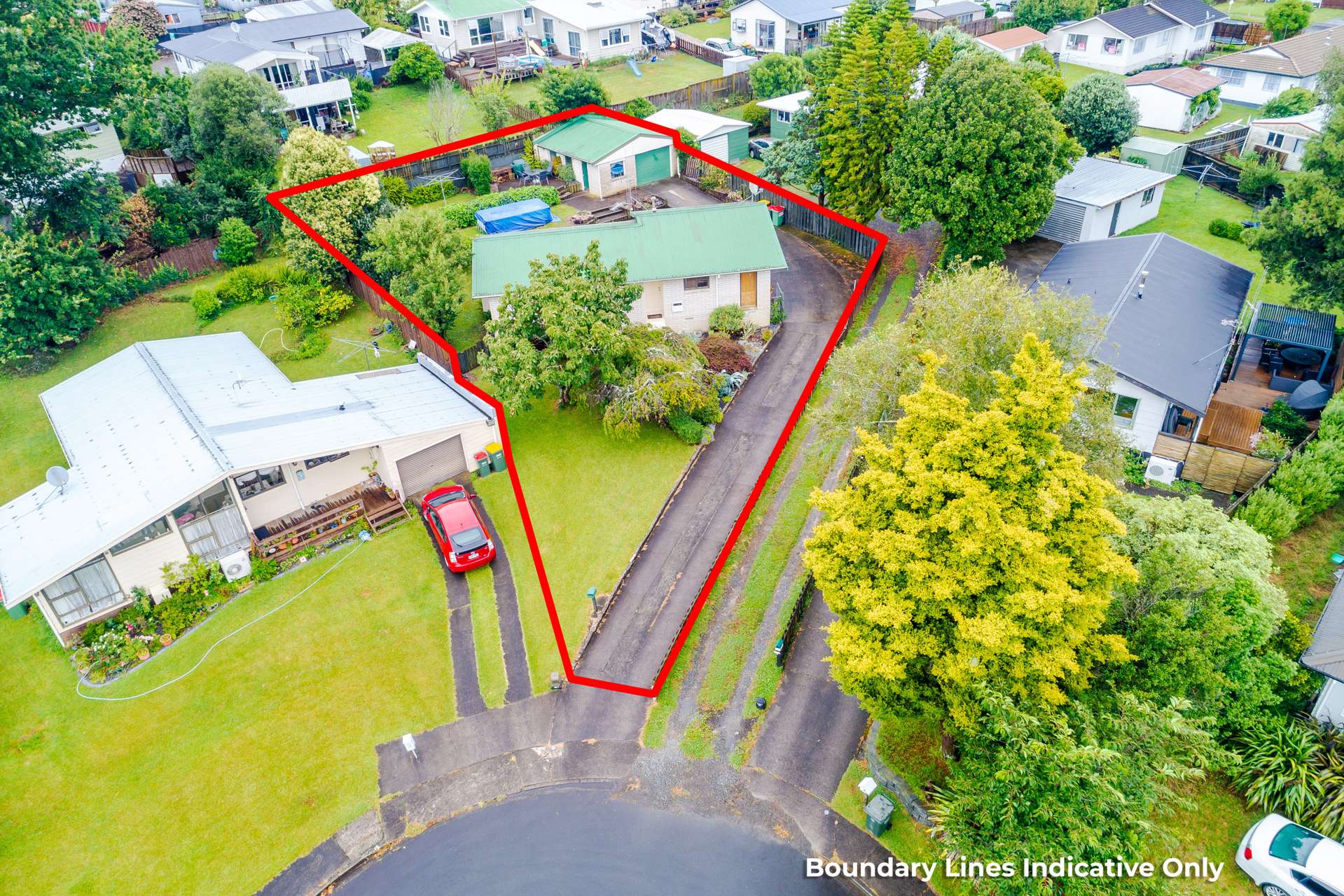 10 Norfolk Place Pukete_0