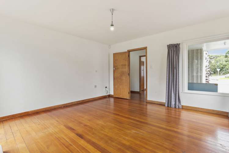 59 Godley Road Green Bay_12