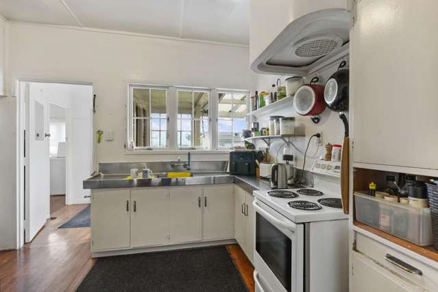 276 Shirley Road Papatoetoe_3