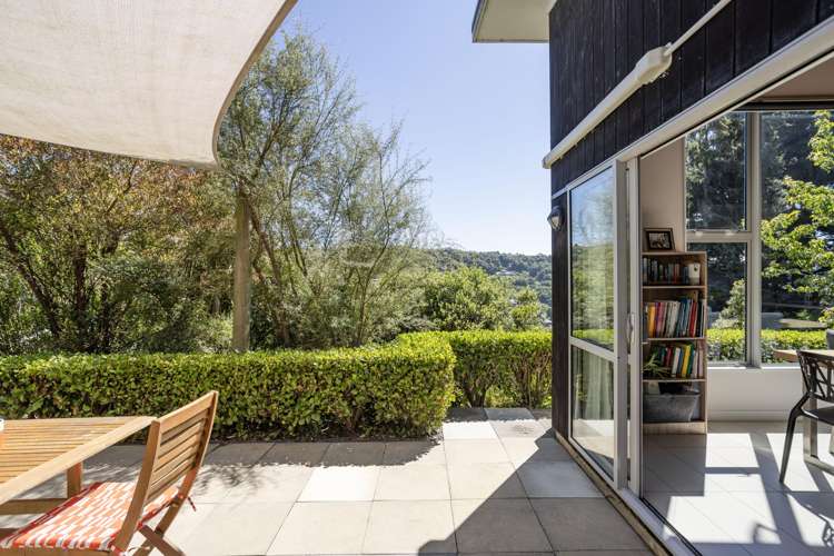 52 Ryehill Street Calton Hill_29