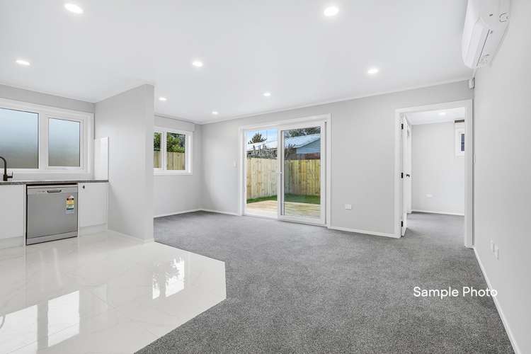 1/6 Dominion Road_2