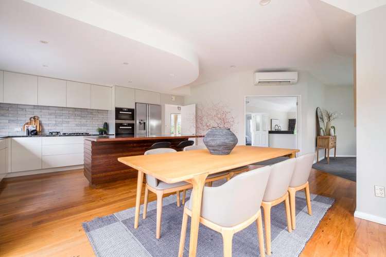 55 Regents Park Dr Casebrook_11