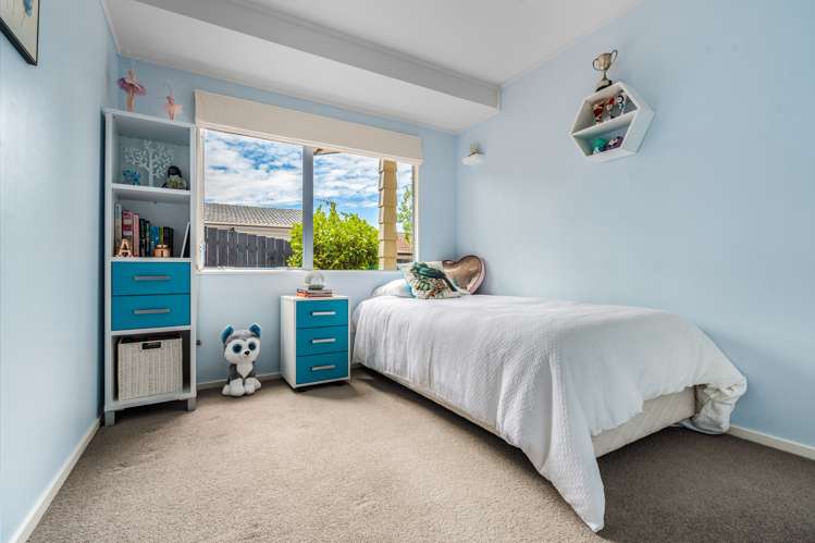 70a Normans Hill Road Onehunga_12