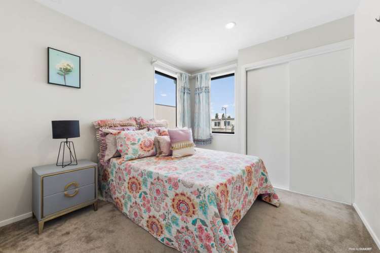 18 Mohua Avenue Takanini_7