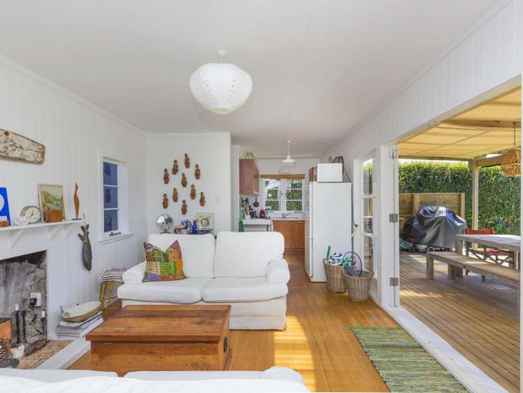 24 Harbour View Road Point Wells_6