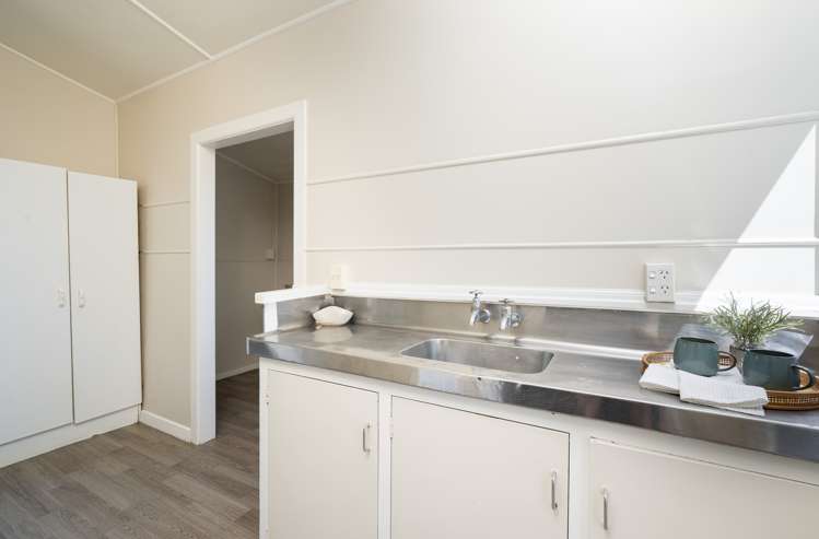 269 Lyttelton Street Spreydon_15