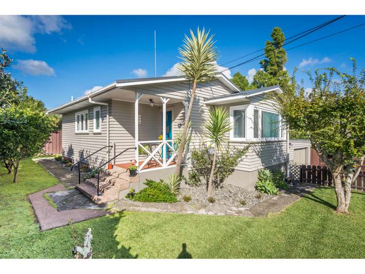 10 Woodvale Road Glen Eden_1