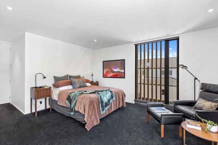 74 Merivale Lane Merivale_23