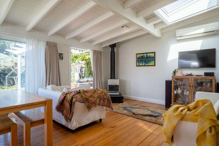 49 Tasman Street The Wood_5