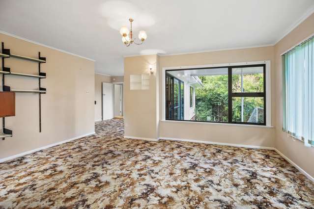 25 Alex Telfer Drive Otorohanga_2