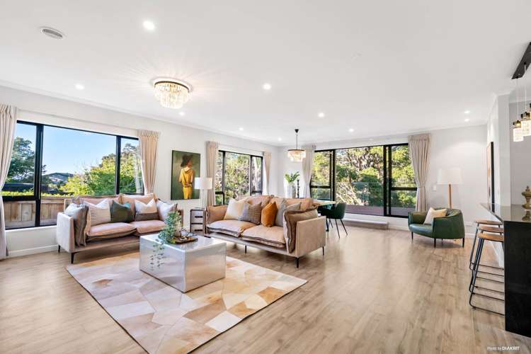 11a Sea View Terrace Cockle Bay_7