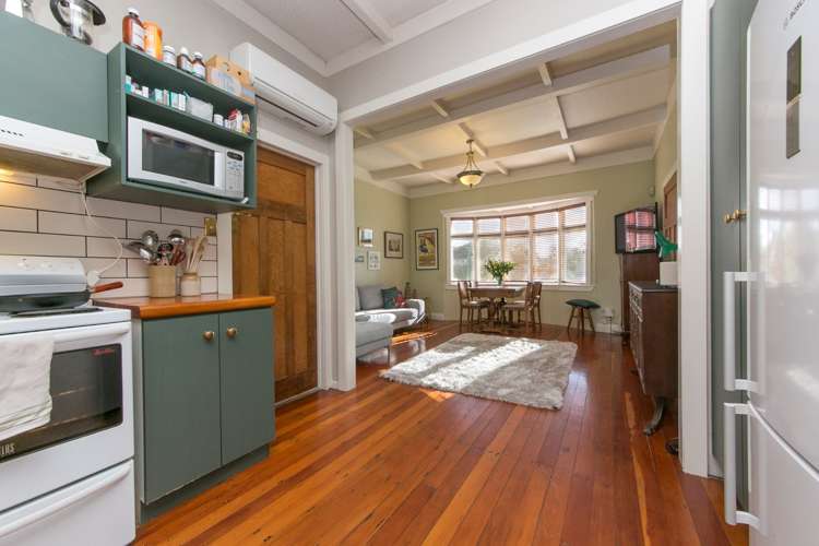 7a Wattle Street New Lynn_4