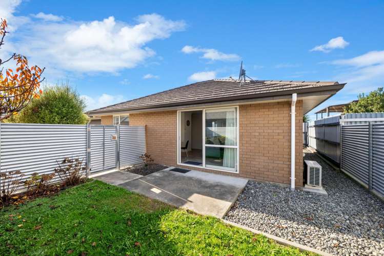 13A Keiss Street Blenheim_10