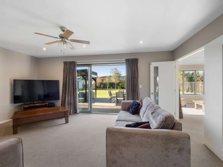 52 Jacks Drive West Melton_11