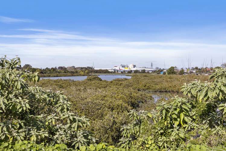 13 Waikare Road Otahuhu_14