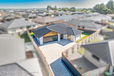 979 Goulds Road_4