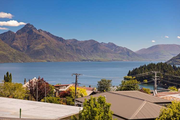 20 Panorama Terrace Town Centre_18