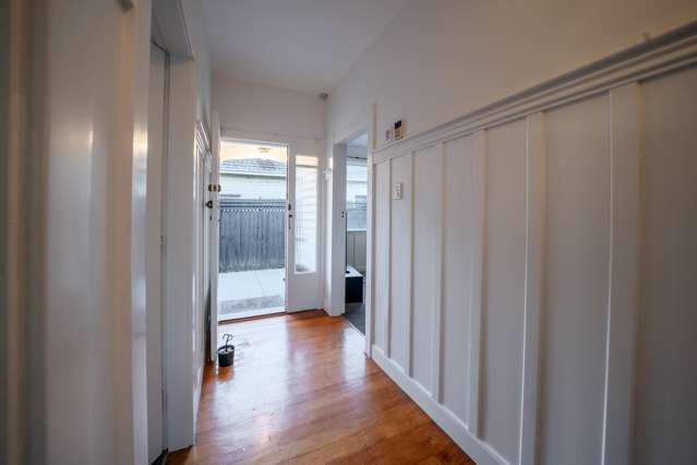 196 Selwyn Street Spreydon_4