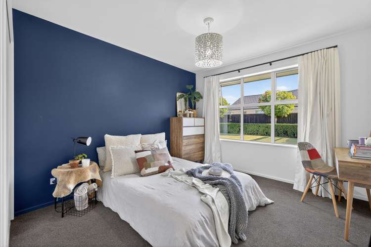 3 Wattle Lane Rangiora_20