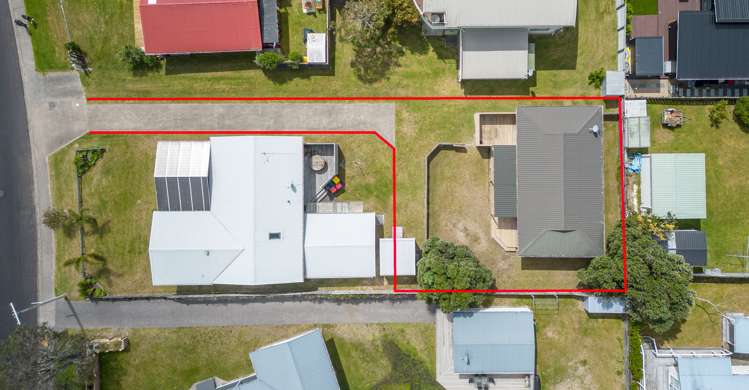 215b Williamson Road Whangamata_21