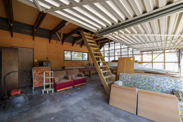 49b Inwoods Road Parklands_20