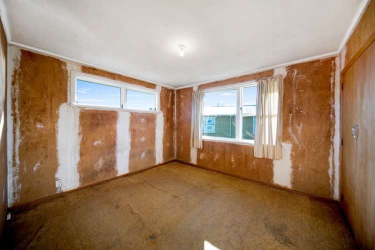 31 Sterling Avenue Manurewa_6